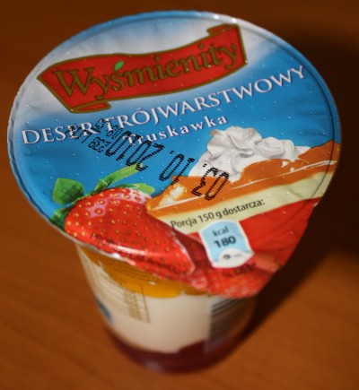 architektura trójwarstwowa